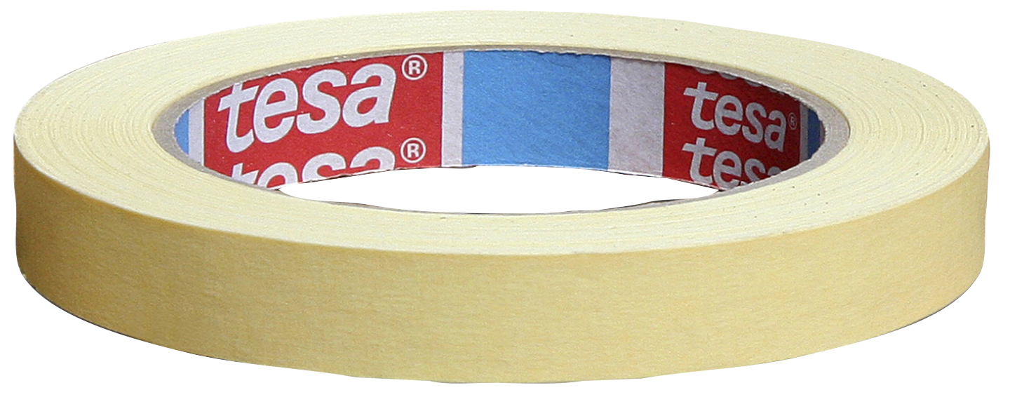 Tuotekuva 3