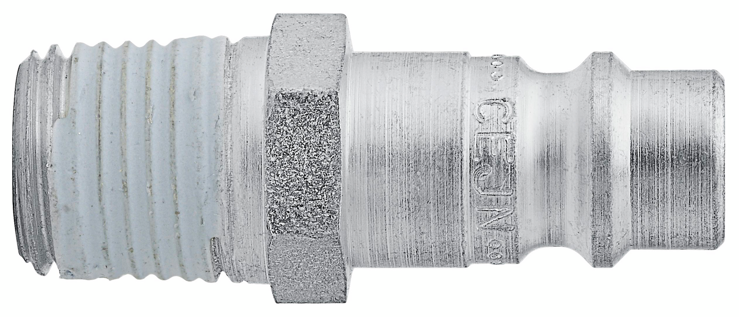 TRYCKLUFTS CEJN NIPPEL 320 KR 1/4, UTV 803205152