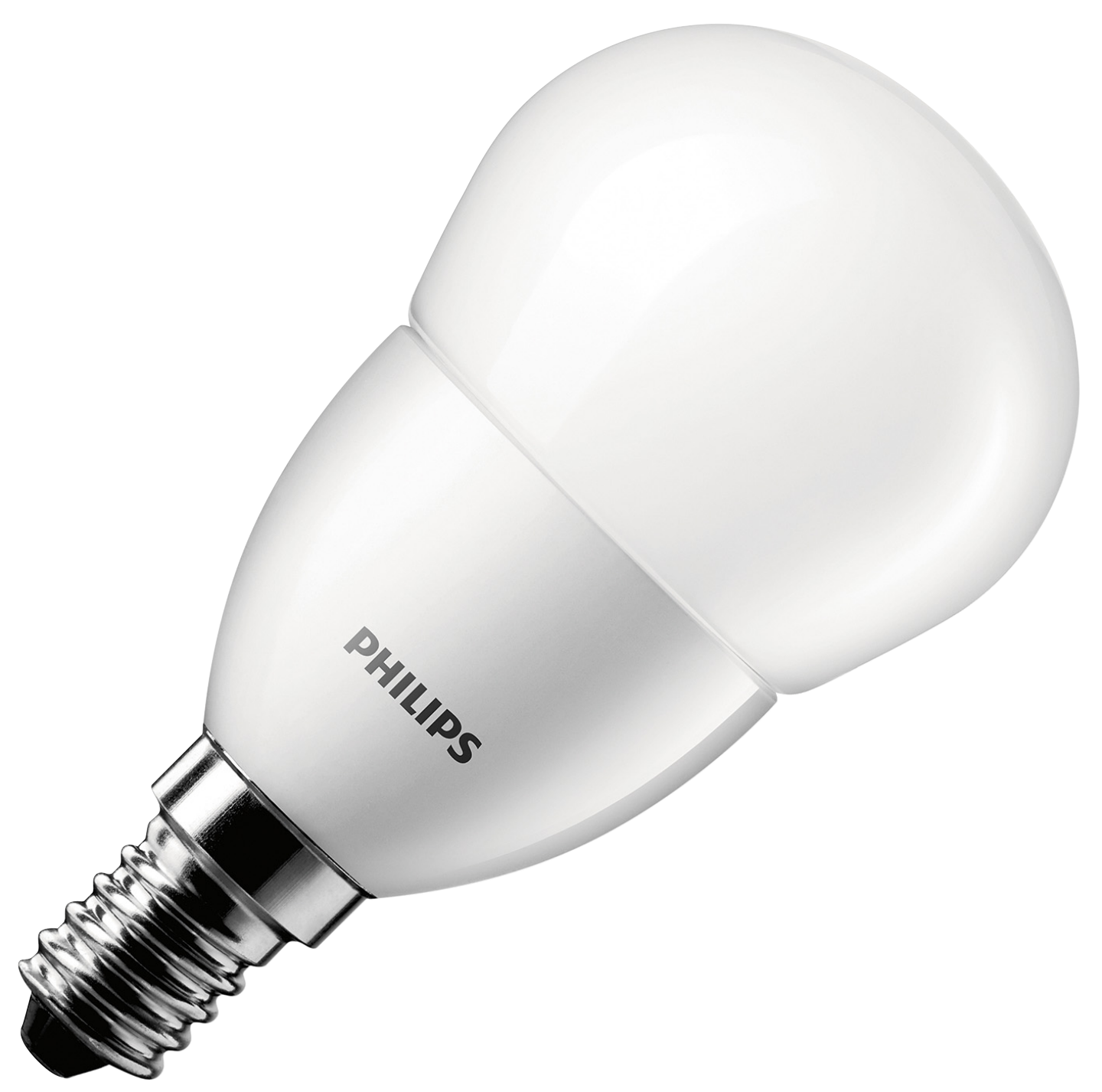 LEDLAMPA PHILIPS E27 25W 230V