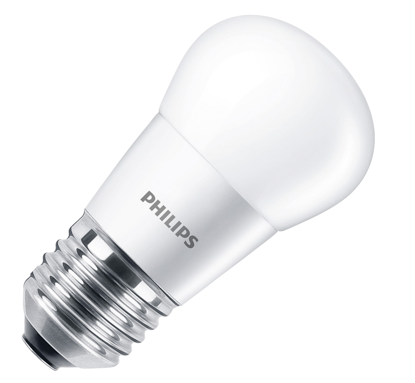 LEDLAMPA PHILIPS E27 25W 230V