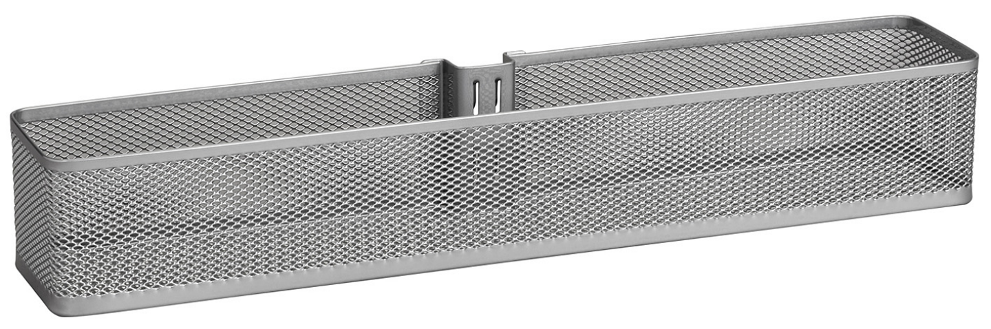 MESHKORG STOR PLATINUM ELFA 333088