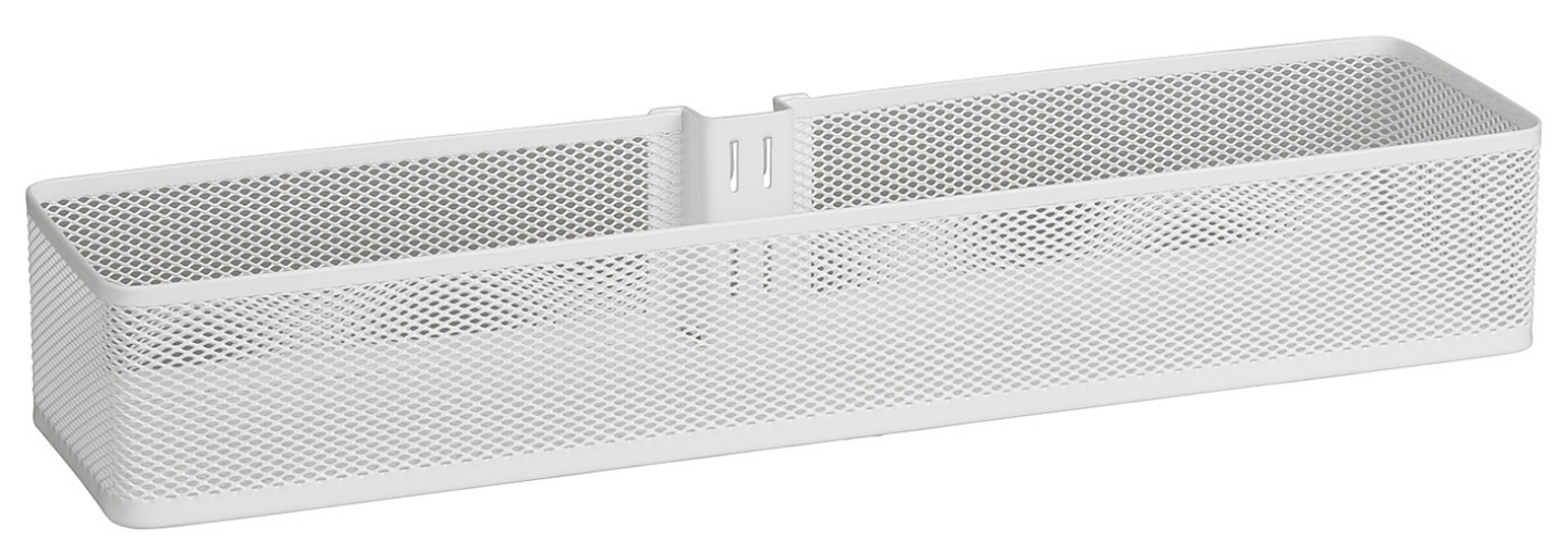 MESHKORG STOR PLATINUM ELFA 333088