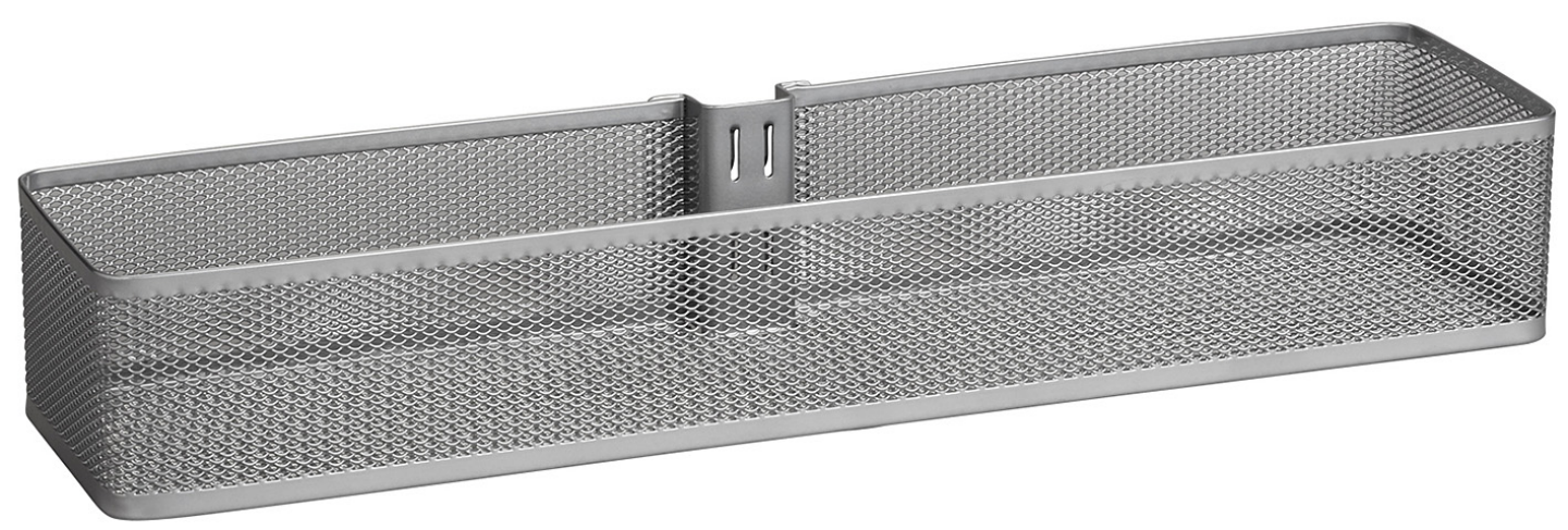 MESHKORG STOR PLATINUM ELFA 333088