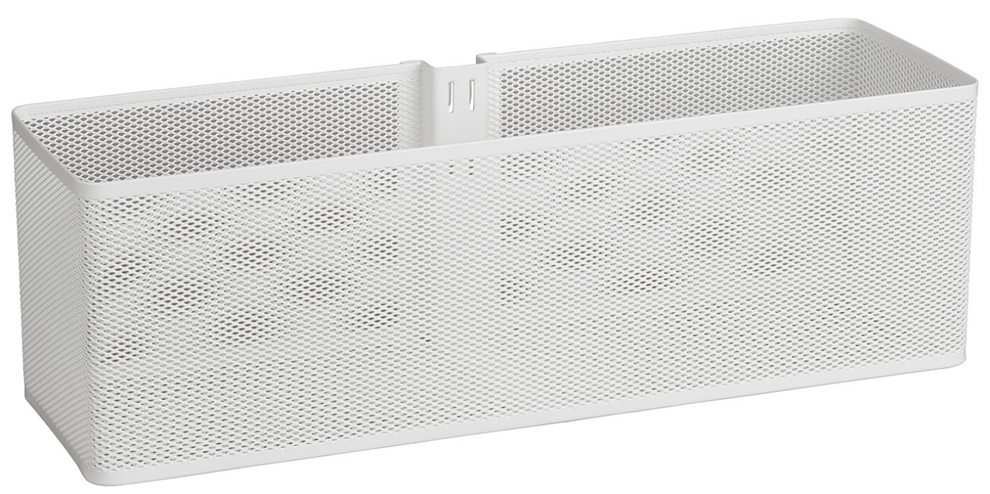 MESHKORG STOR PLATINUM ELFA 333088