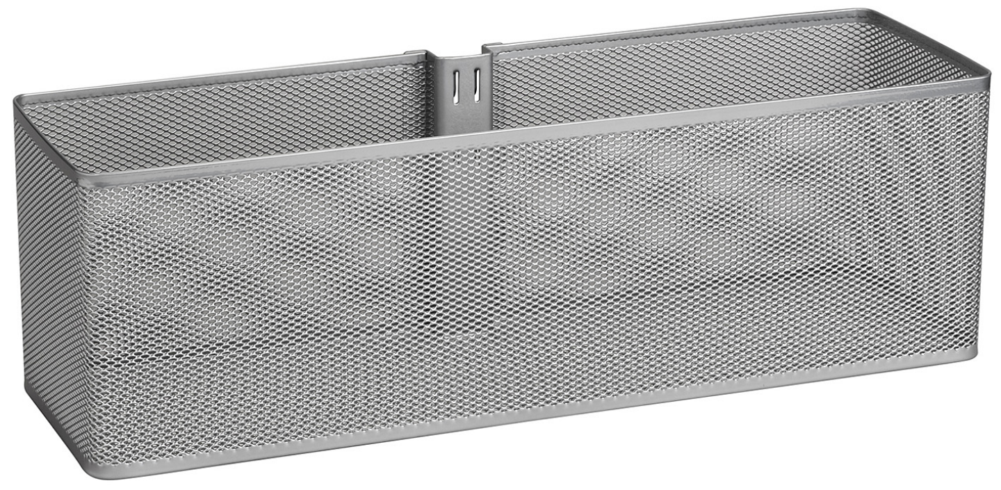 MESHKORG MELLAN PLATINUM ELFA 333188