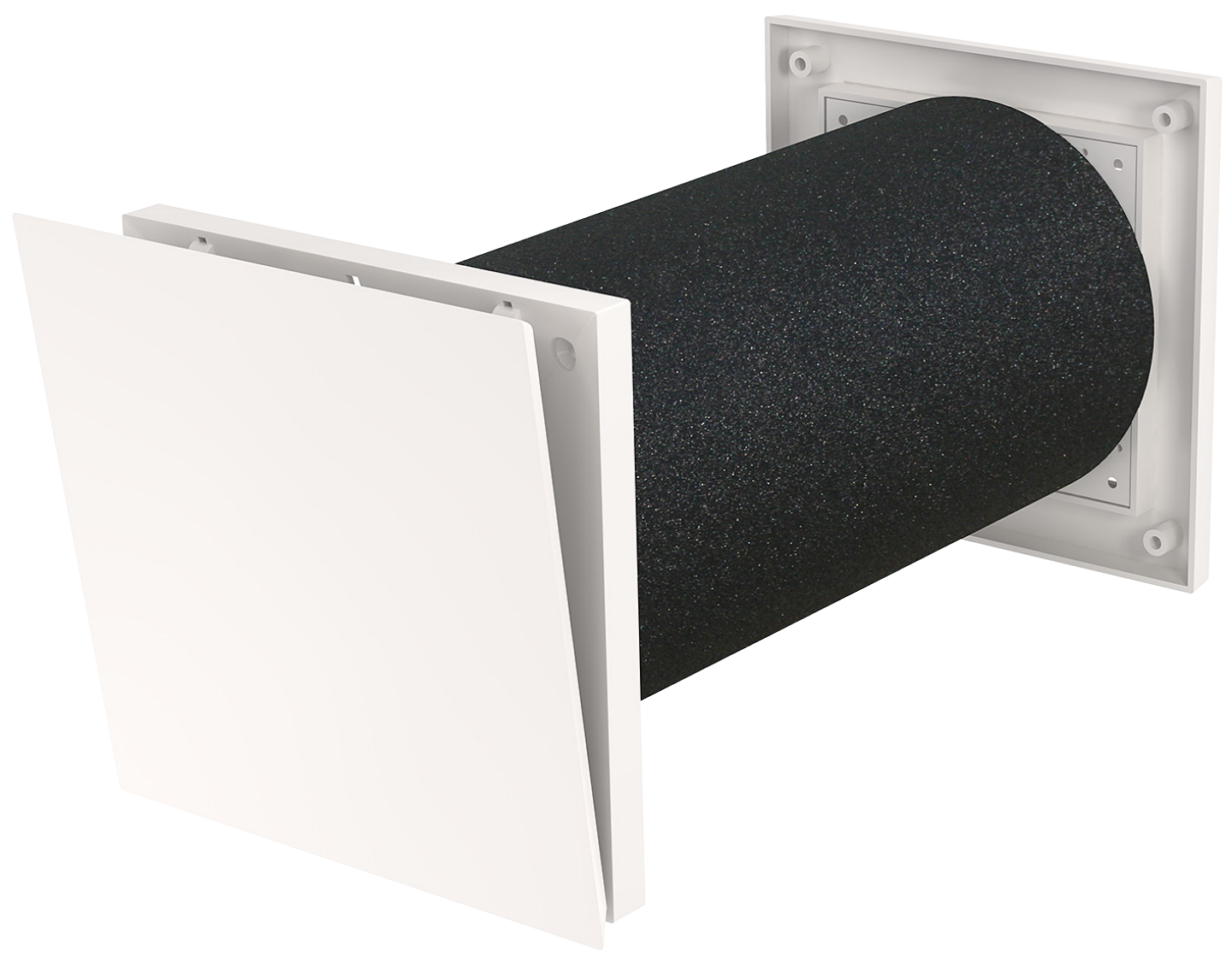 POLLENFILTER FRESH TL-D 3ST