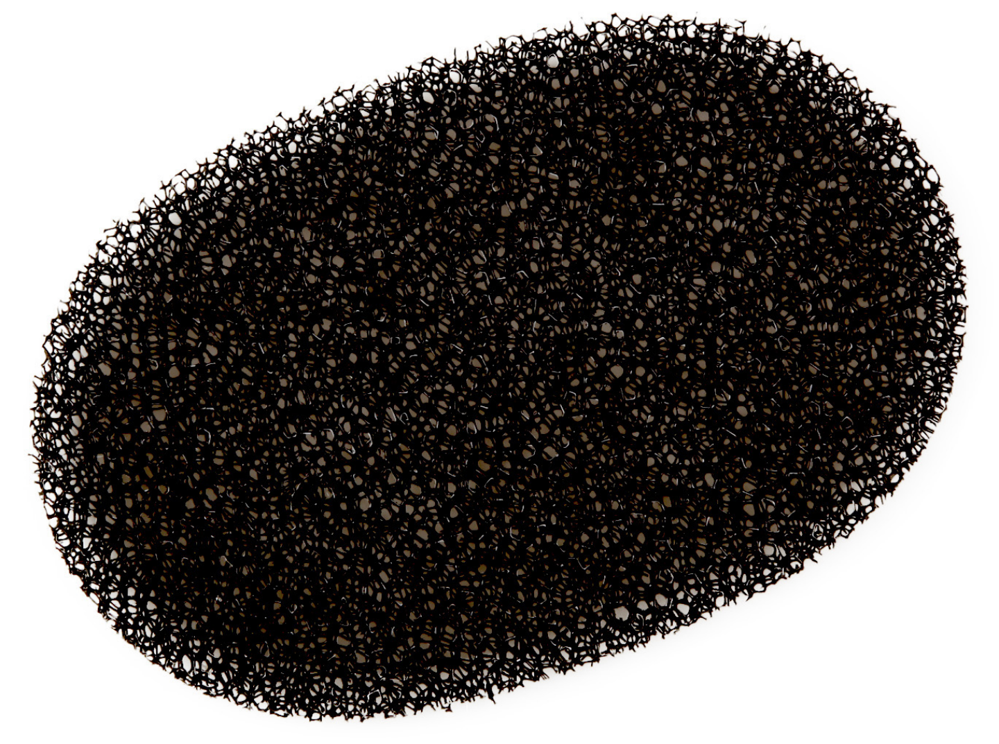 POLLENFILTER FRESH TL-D 3ST