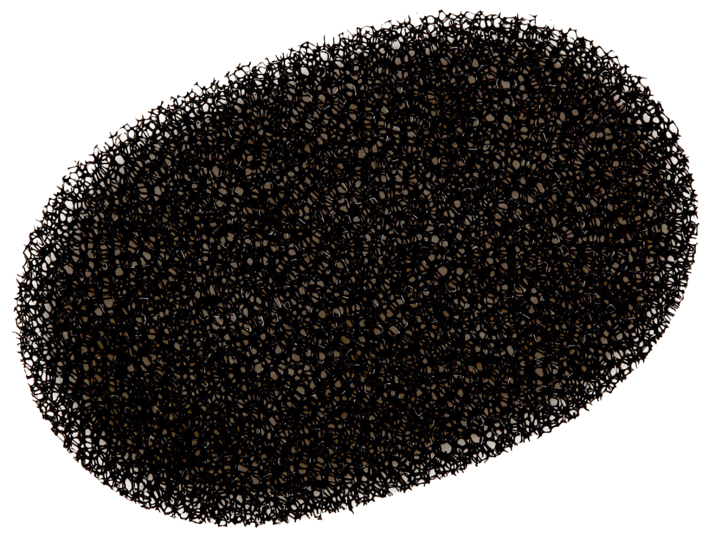 POLLENFILTER FRESH TL-D 3ST