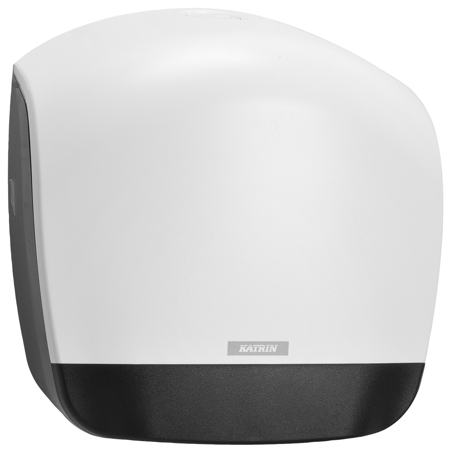 GIGANTBOX 90083 KATRIN VIT ABS-PLAST L