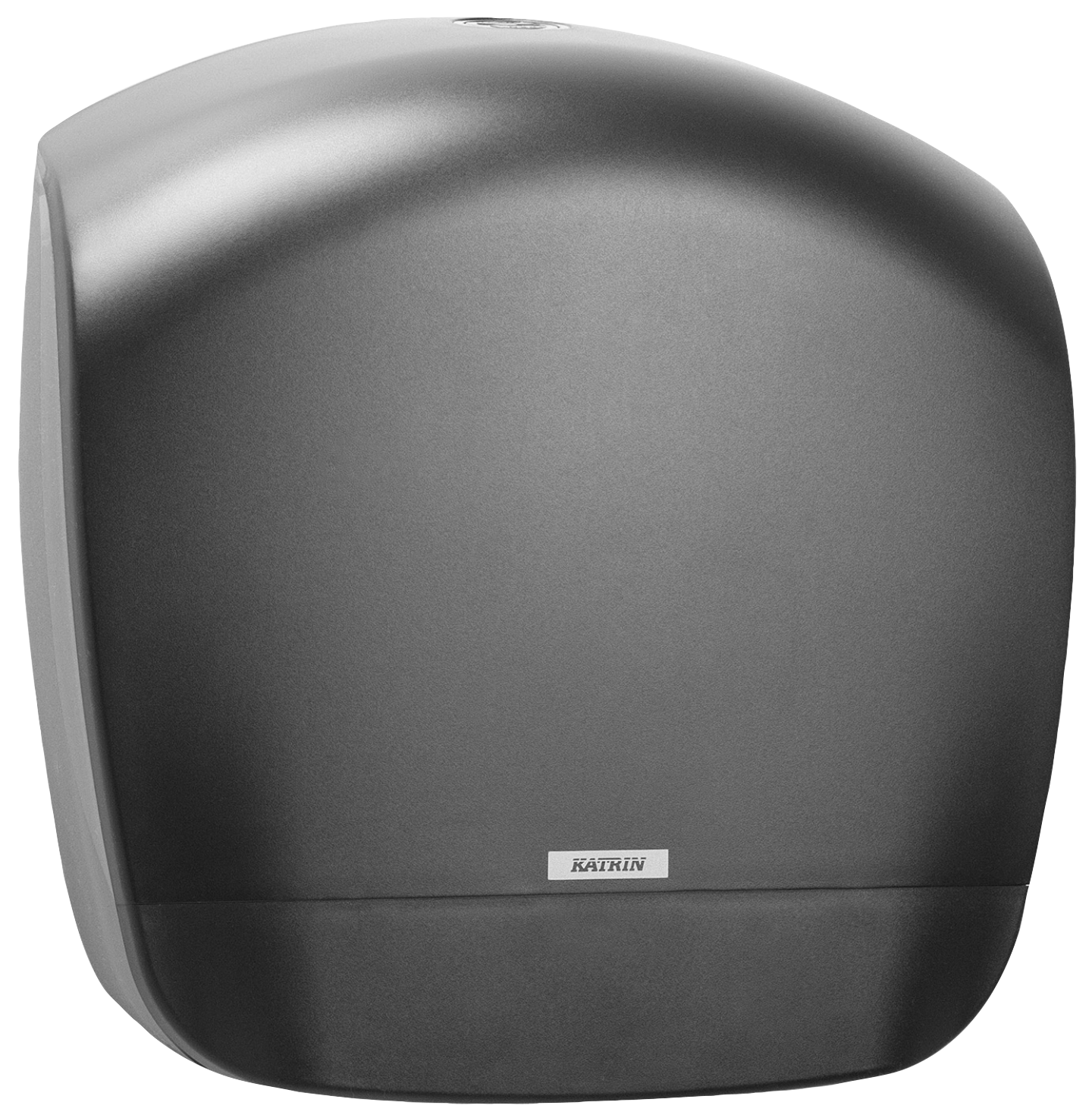 GIGANTBOX 90083 KATRIN VIT ABS-PLAST L