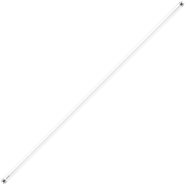 LED PHILIPS LYSRÖR T8 36W G13 1200MM KV