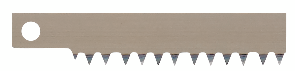 BÅGSÅGSBLAD BS-30 HULTAFO RS