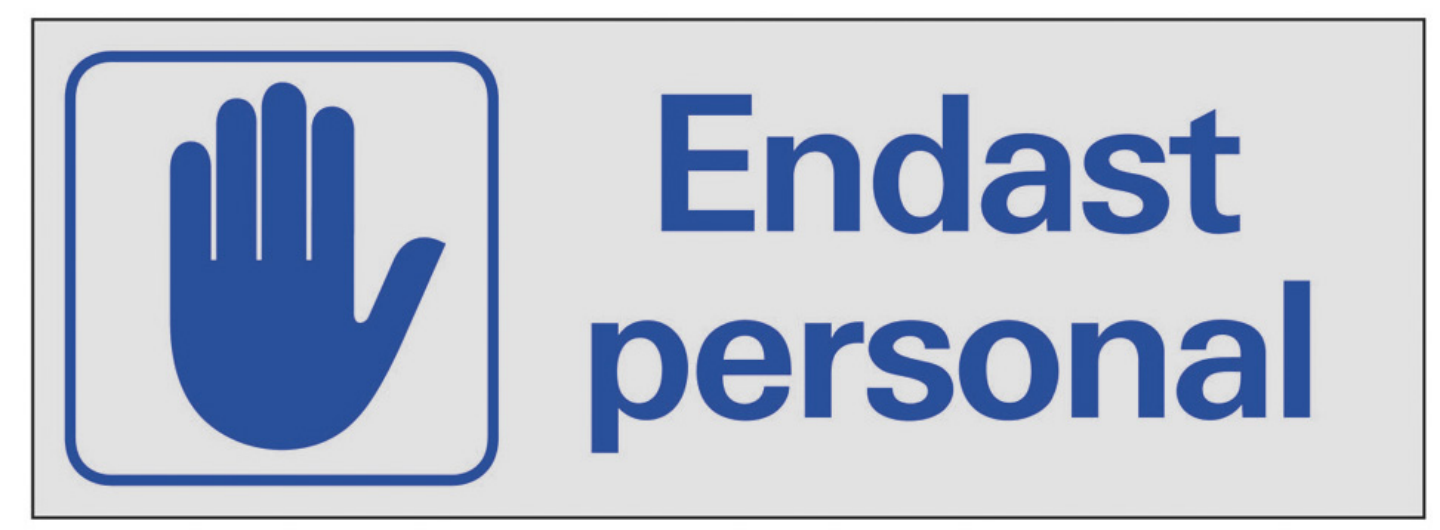 STRYKBORDSÖVERDRAG ESSVE PEGGY SILIK RÖRETS