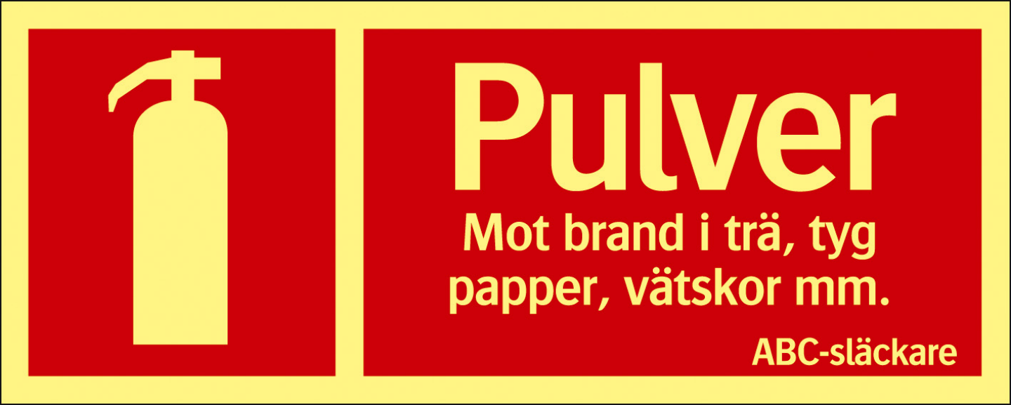 PROPPLÖSARE MR MUSCLE 500G