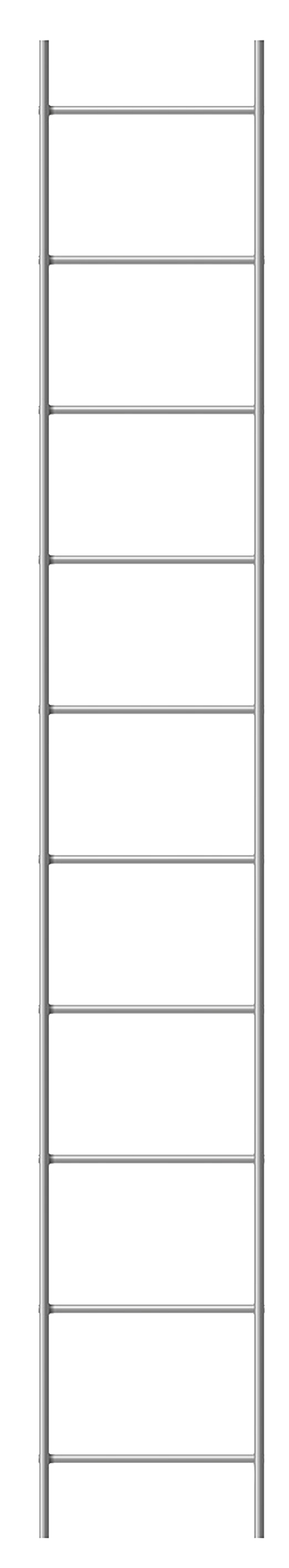 Tikaspidin W.steps WTAK GS XB/720340