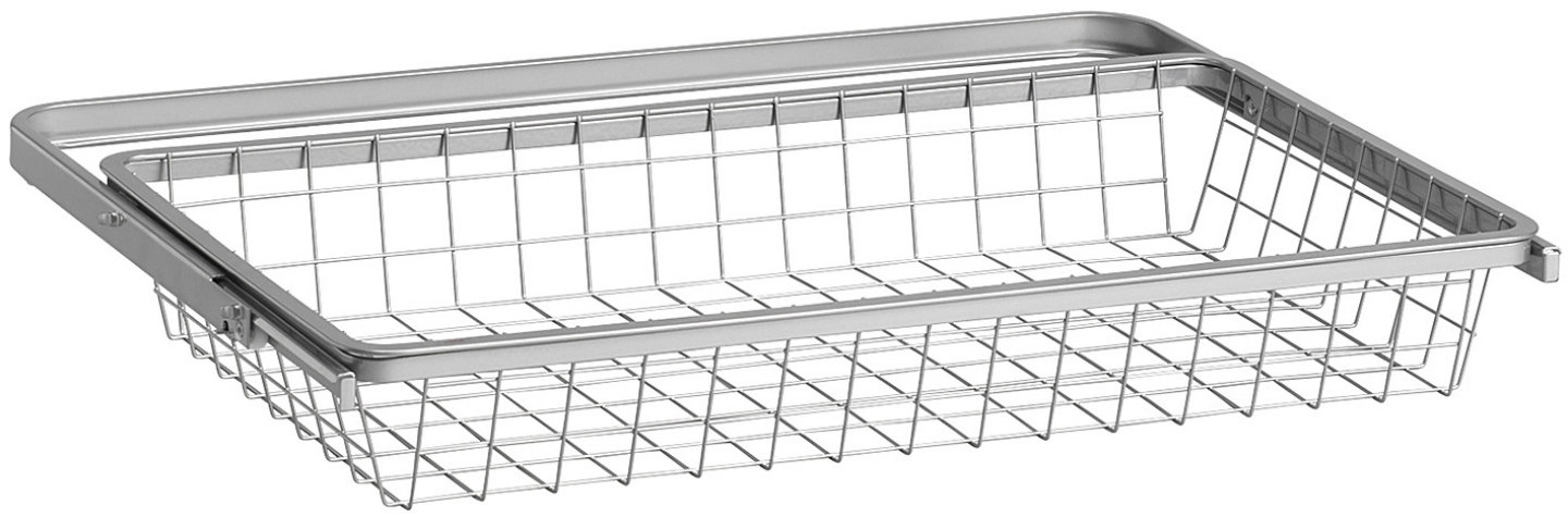 BACKUTDRAG TRÅD VI 605X336X185 ELFA 236210