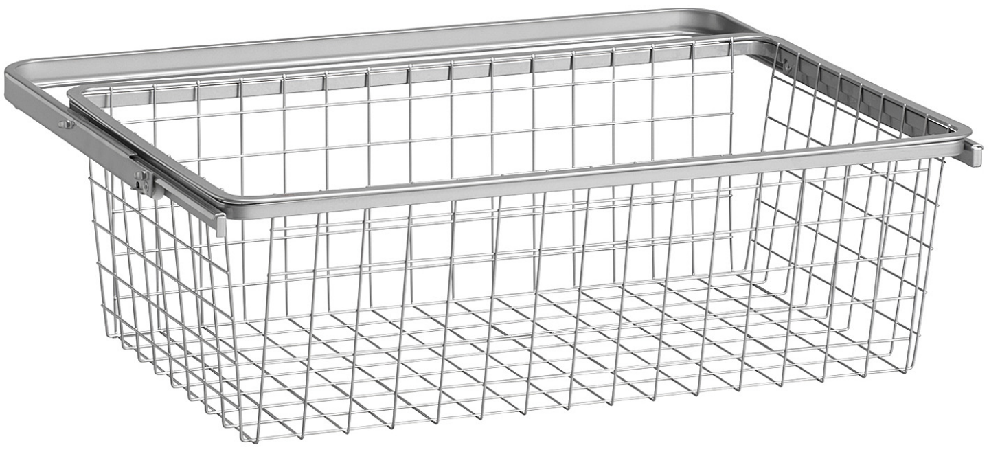 BACKUTDRAG TRÅD VI 605X336X185 ELFA 236210