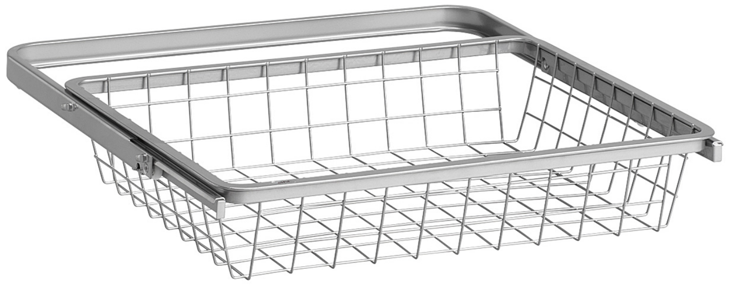 BACKUTDRAG TRÅD VI 605X336X185 ELFA 236210