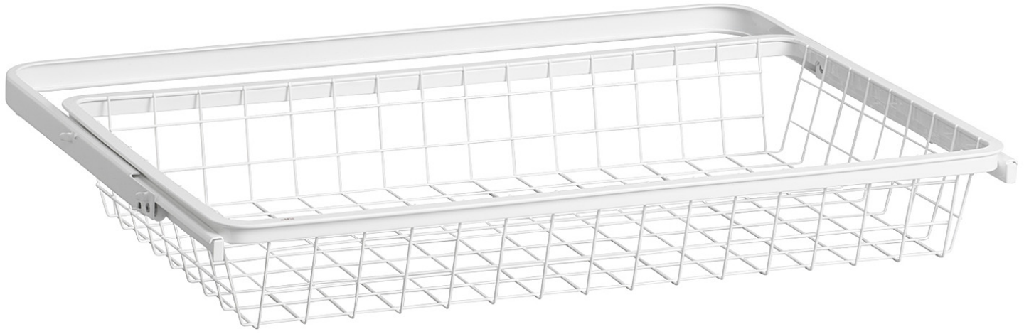 BACKUTDRAG TRÅD VI 605X336X185 ELFA 236210