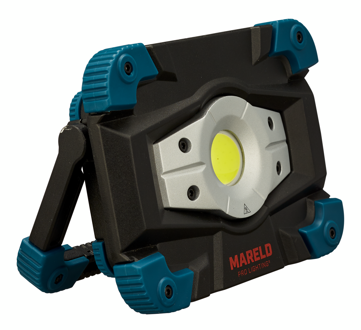 ARBETSLAMPA FLASH 1800 RE