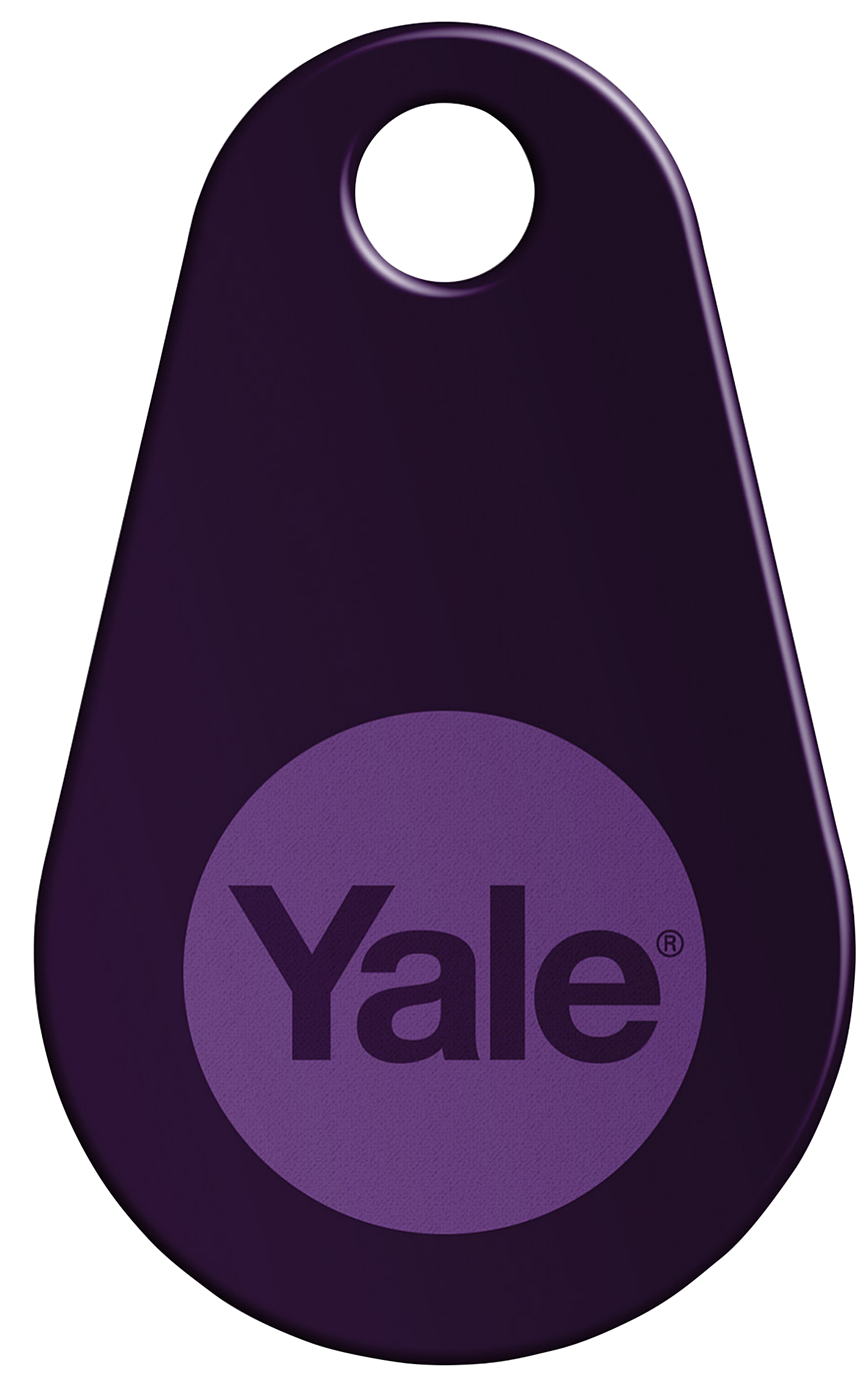 KABEL YALE DOORMAN LÅSHUS DOORMAN