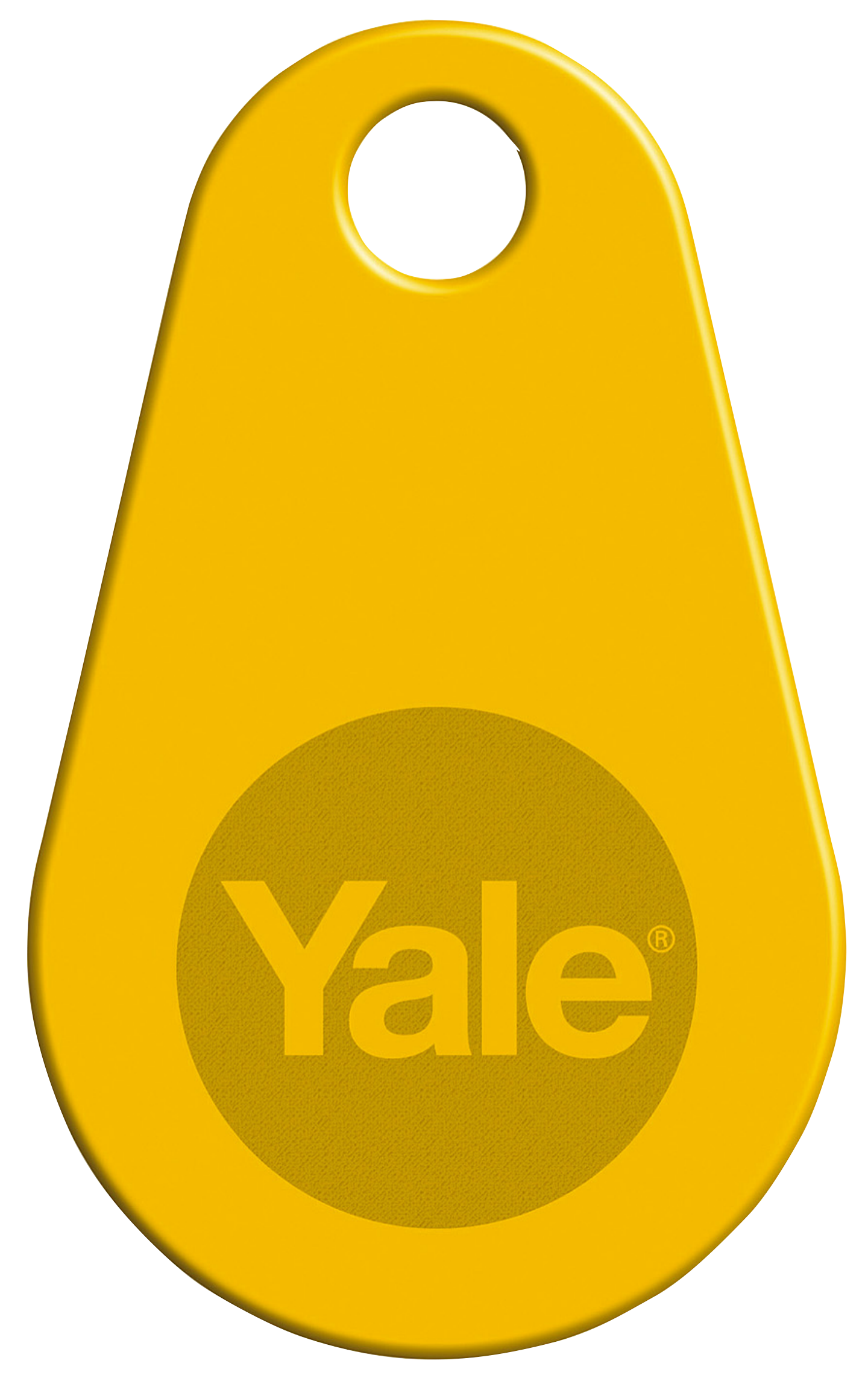 KABEL YALE DOORMAN LÅSHUS DOORMAN