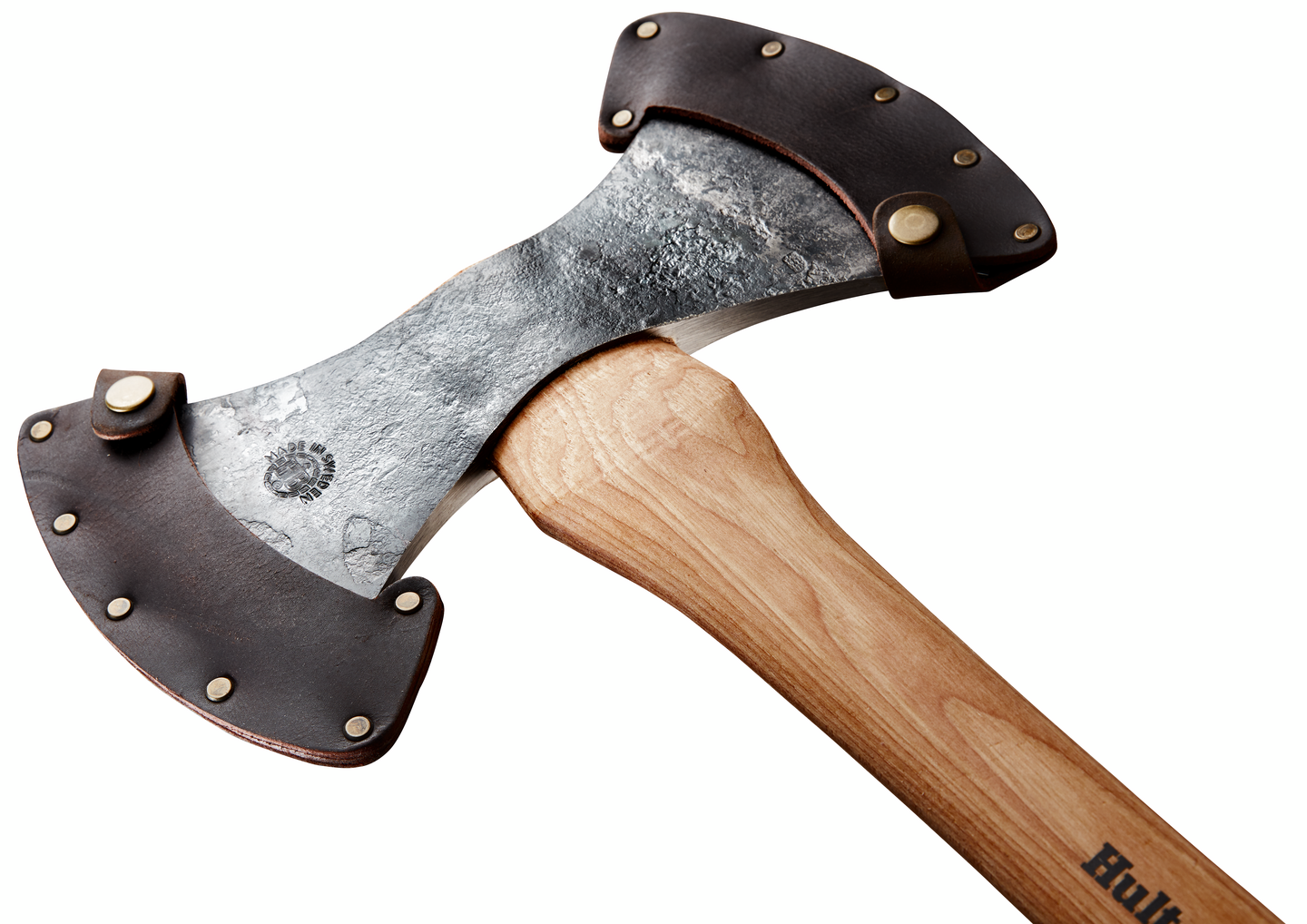 Heittokirves Hultafors Wetterhall 1,6