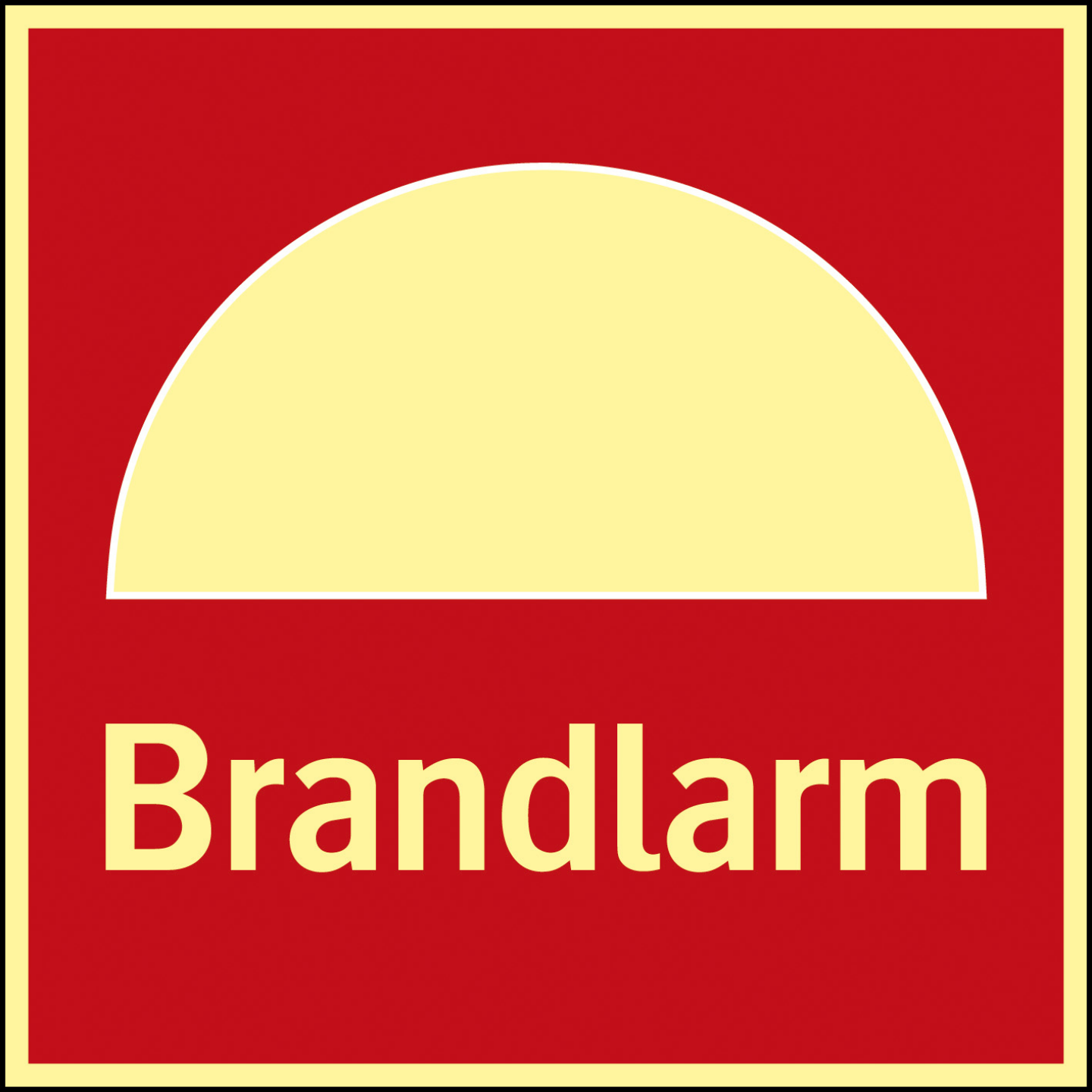 SKYLT 827001 SUPERNOVA