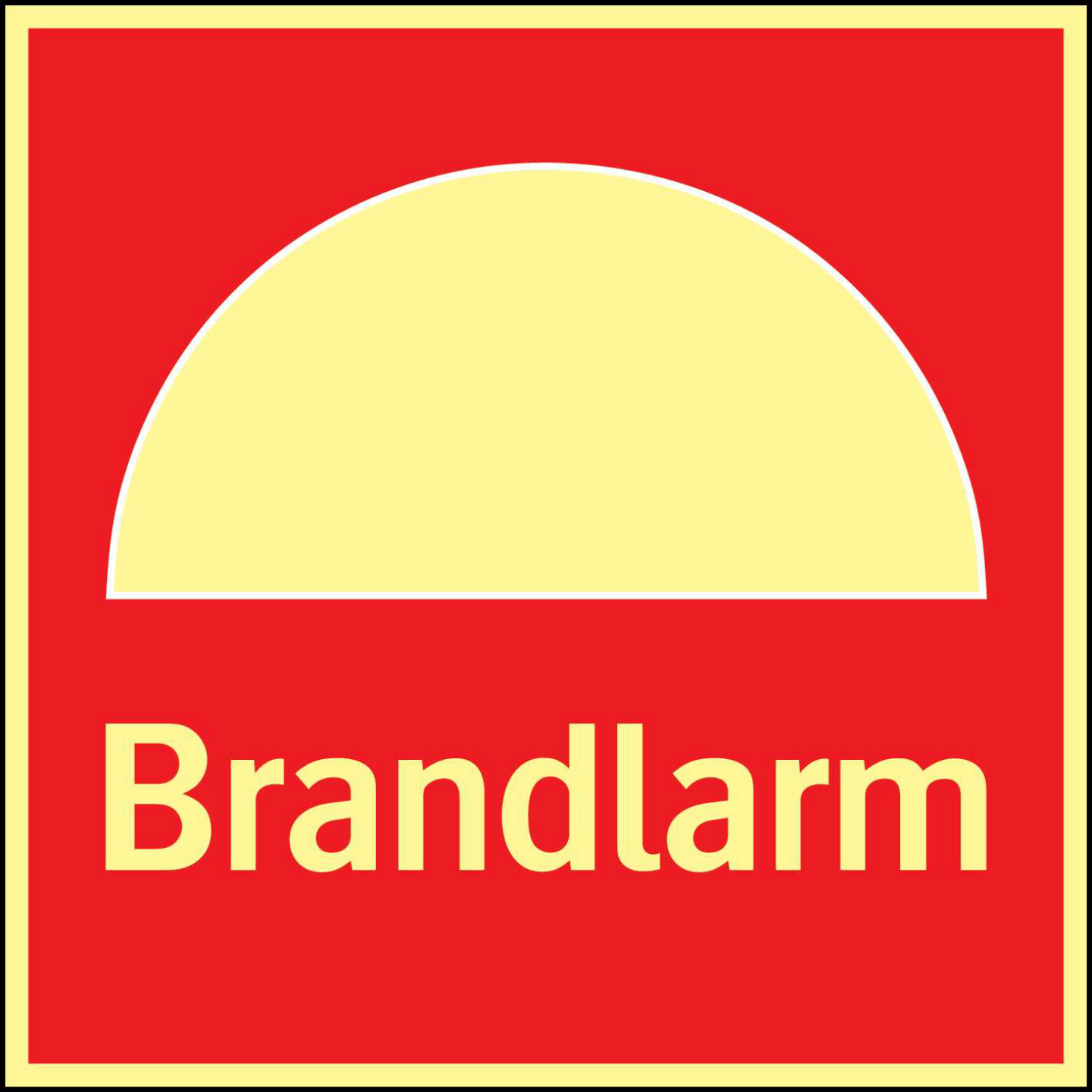 SKYLT 827001 SUPERNOVA