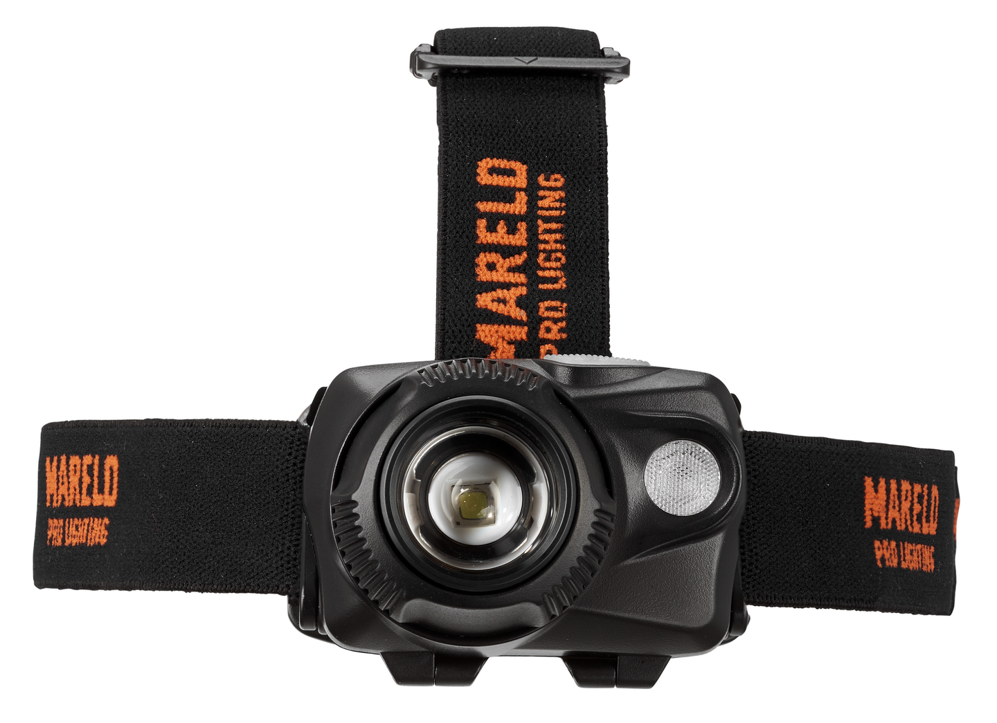 PANNLAMPA HALO 540 RE MARELD