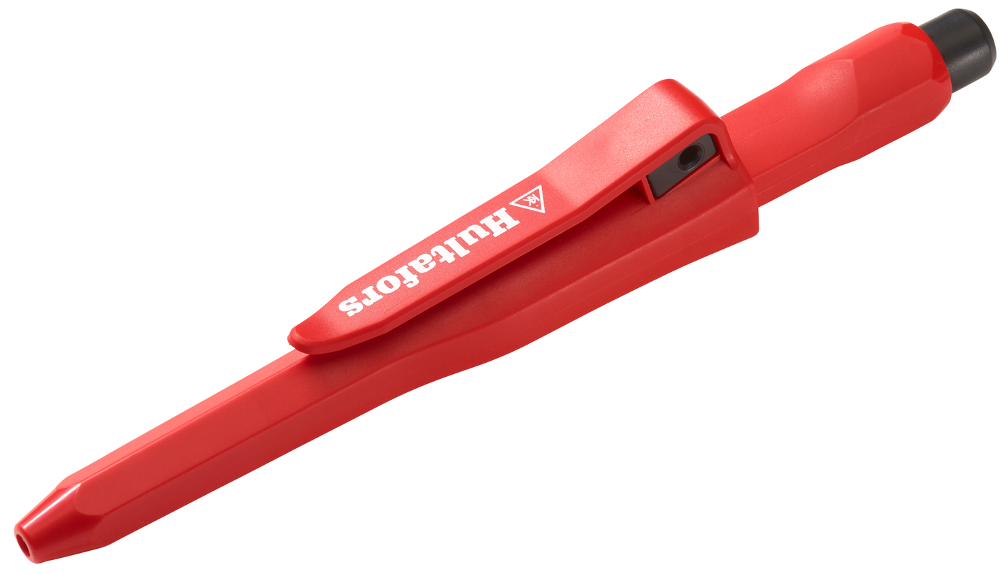 STIFTPENNA HDM HULTAFORS