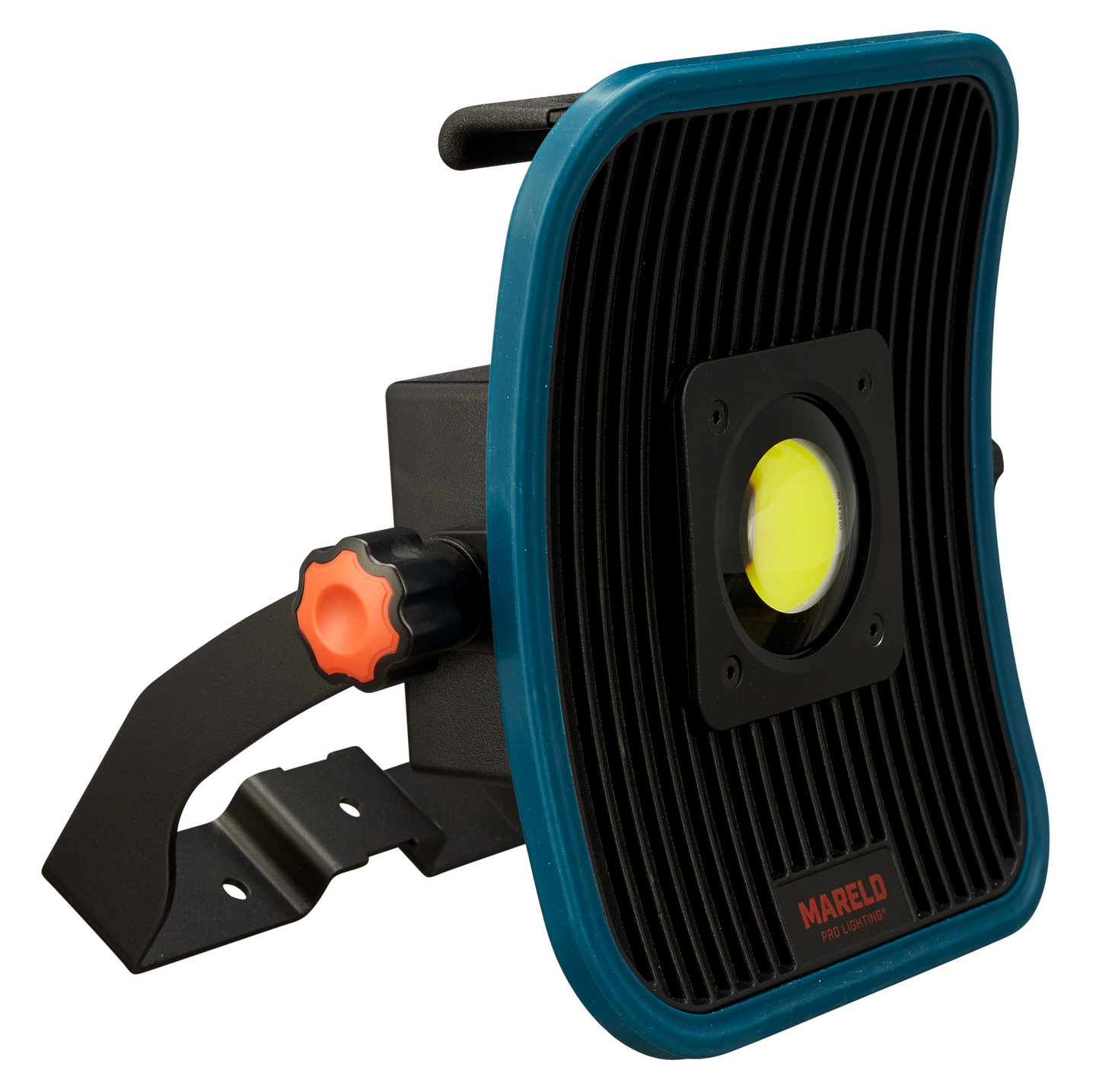 ARBETSLAMPA BLAZE 2800 MARELD