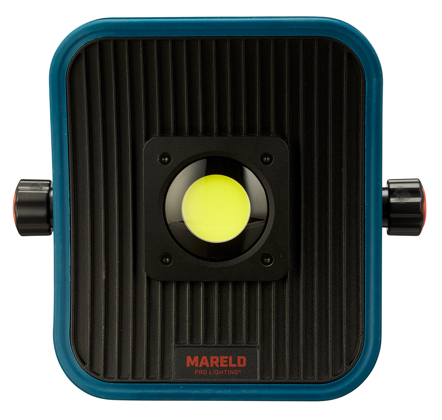 ARBETSLAMPA BLAZE 2800 MARELD