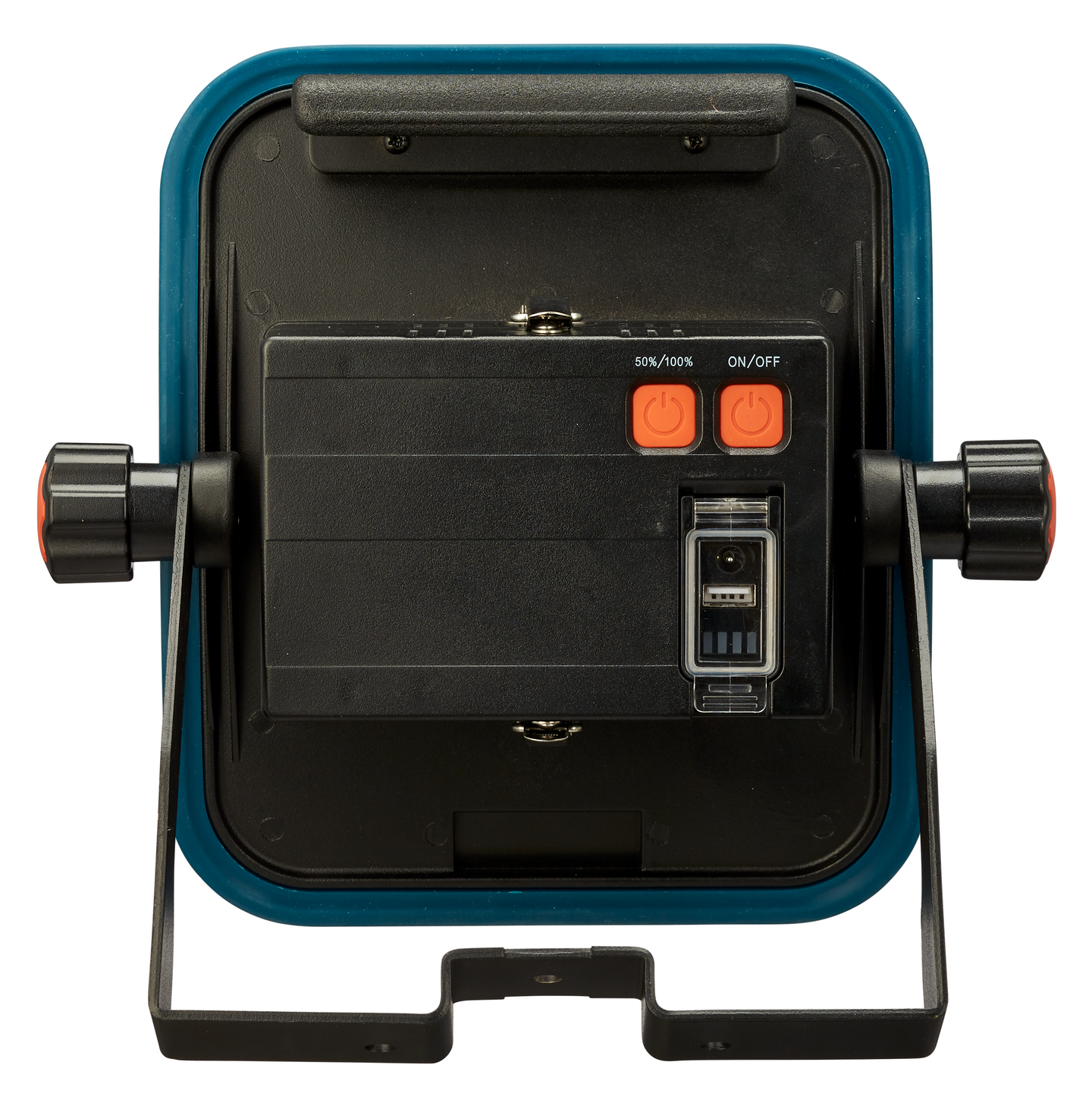 ARBETSLAMPA BLAZE 2800 MARELD