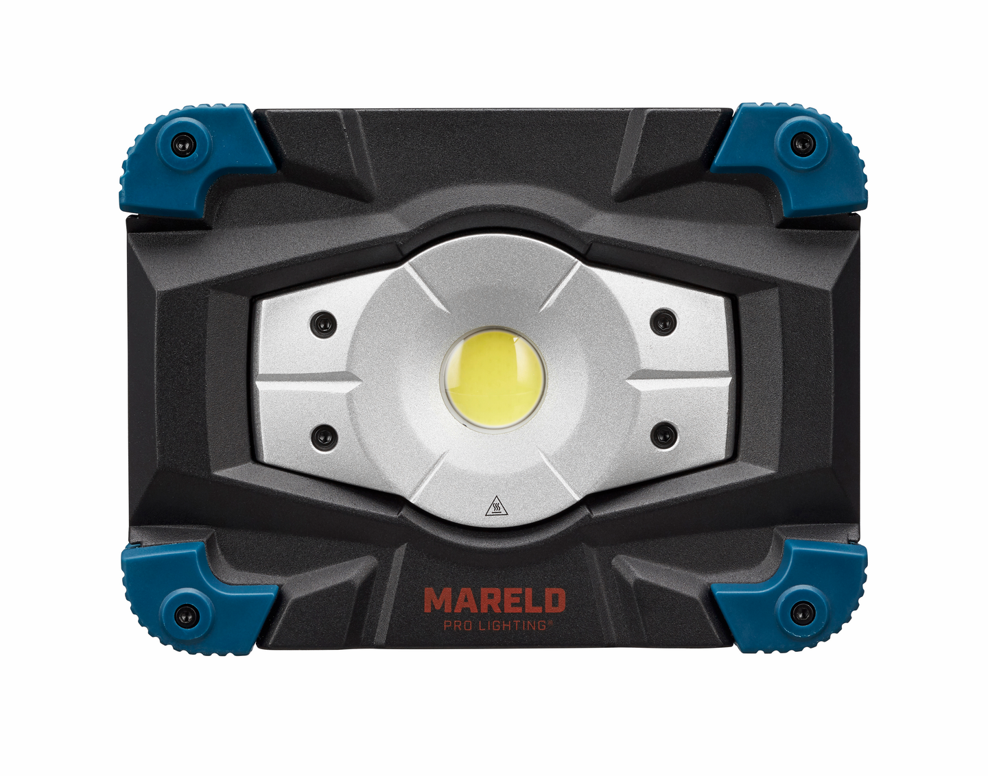 ARBETSLAMPA MARELD FLASH 3000 RE