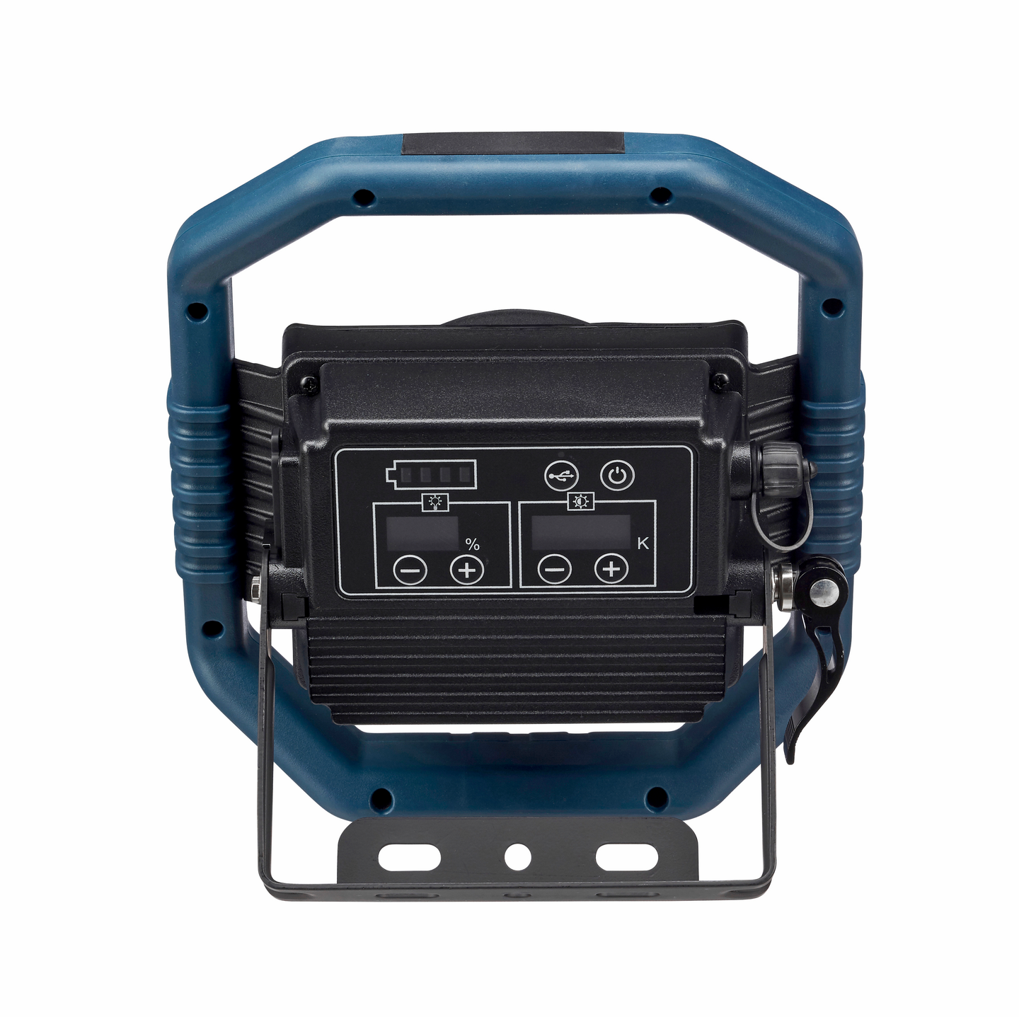 ARBETSLAMPA CANOPUS MARELD 5000 RE APP