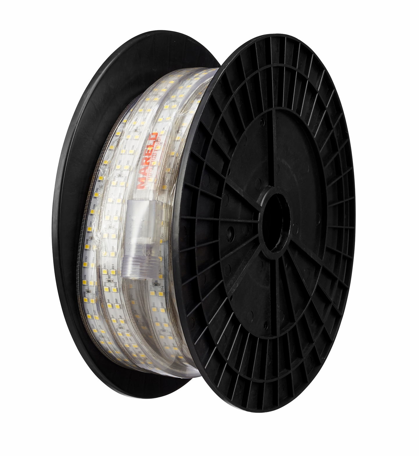 LEDSLINGA SUNLIT 10M MARELD