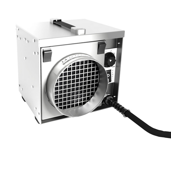 Ilmankuivain Fresh d-800