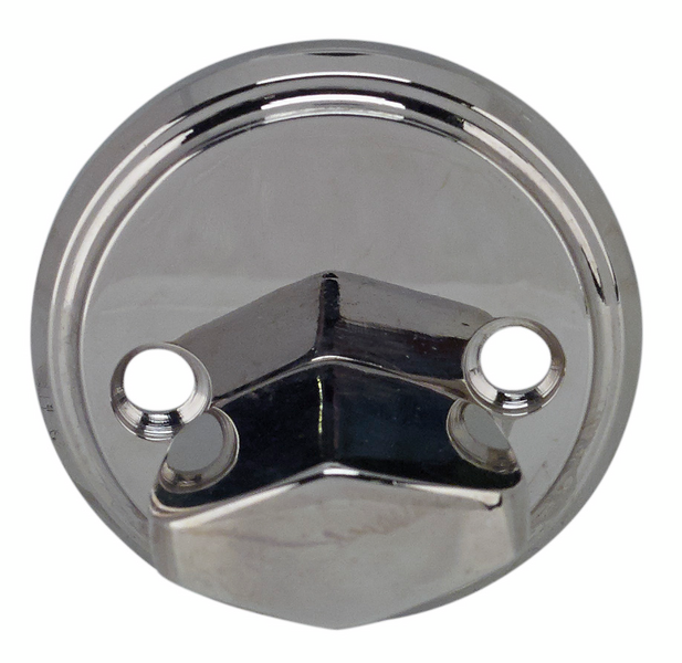 VREDSATS 560 FÖRNICKLAD