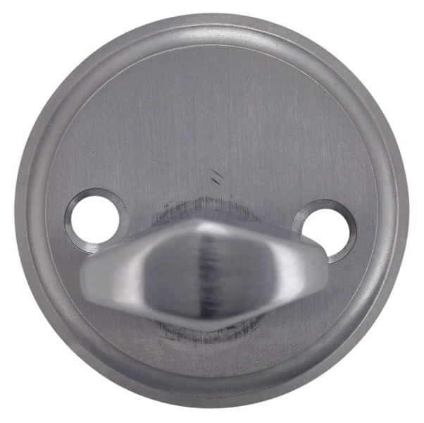 VREDSATS 560 FÖRNICKLAD