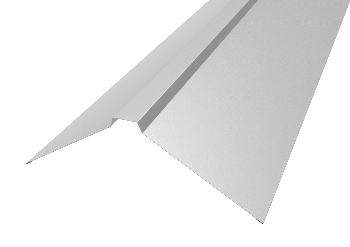 NOCKPLÅT NP170 2000 SVART PE NP170 0 2000 SVRT PE