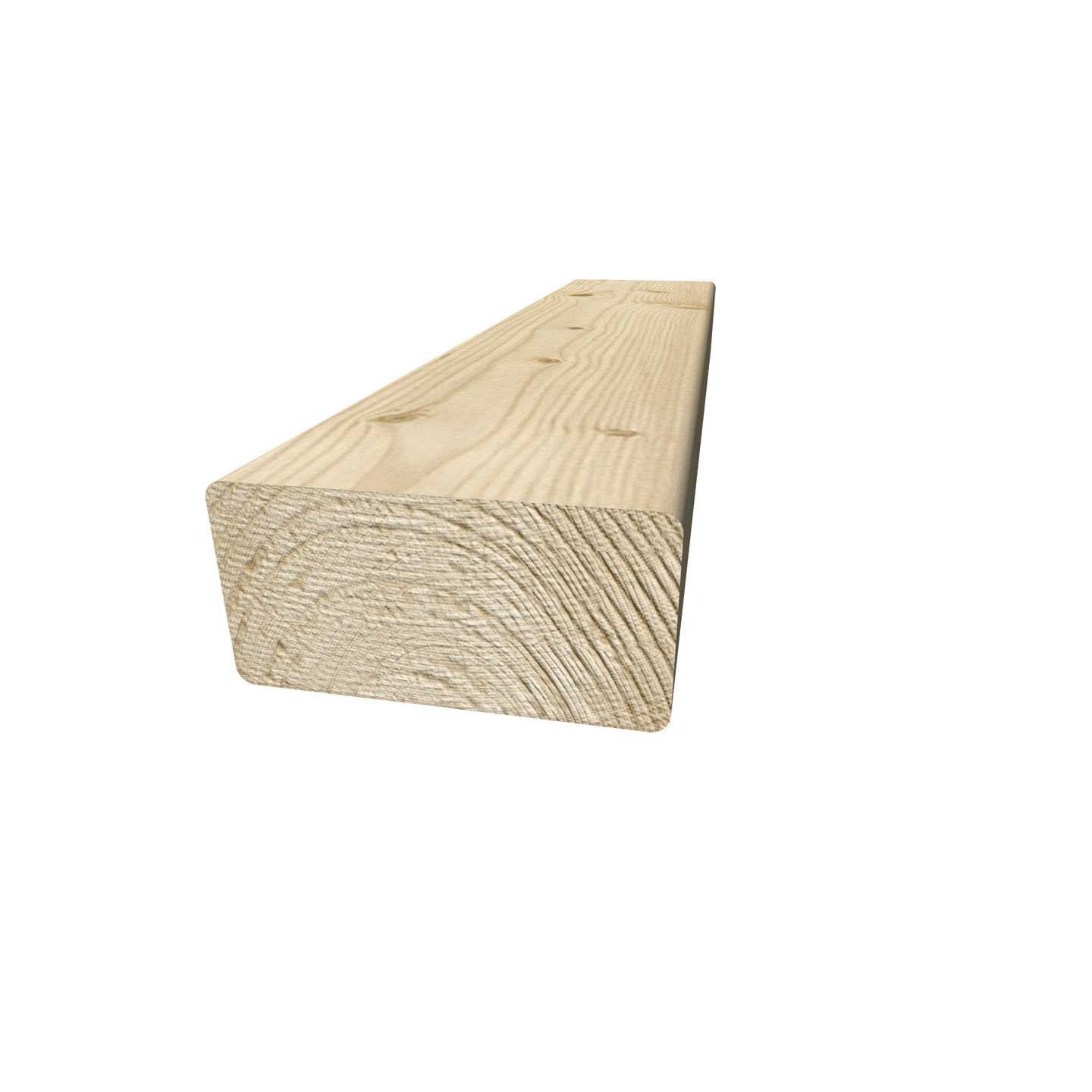 REGEL MOELVEN 34X70 OBH G4-2