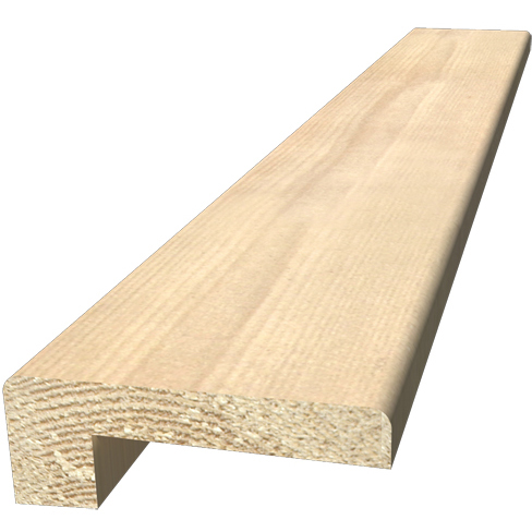 KLACKFODER FURU 21X56