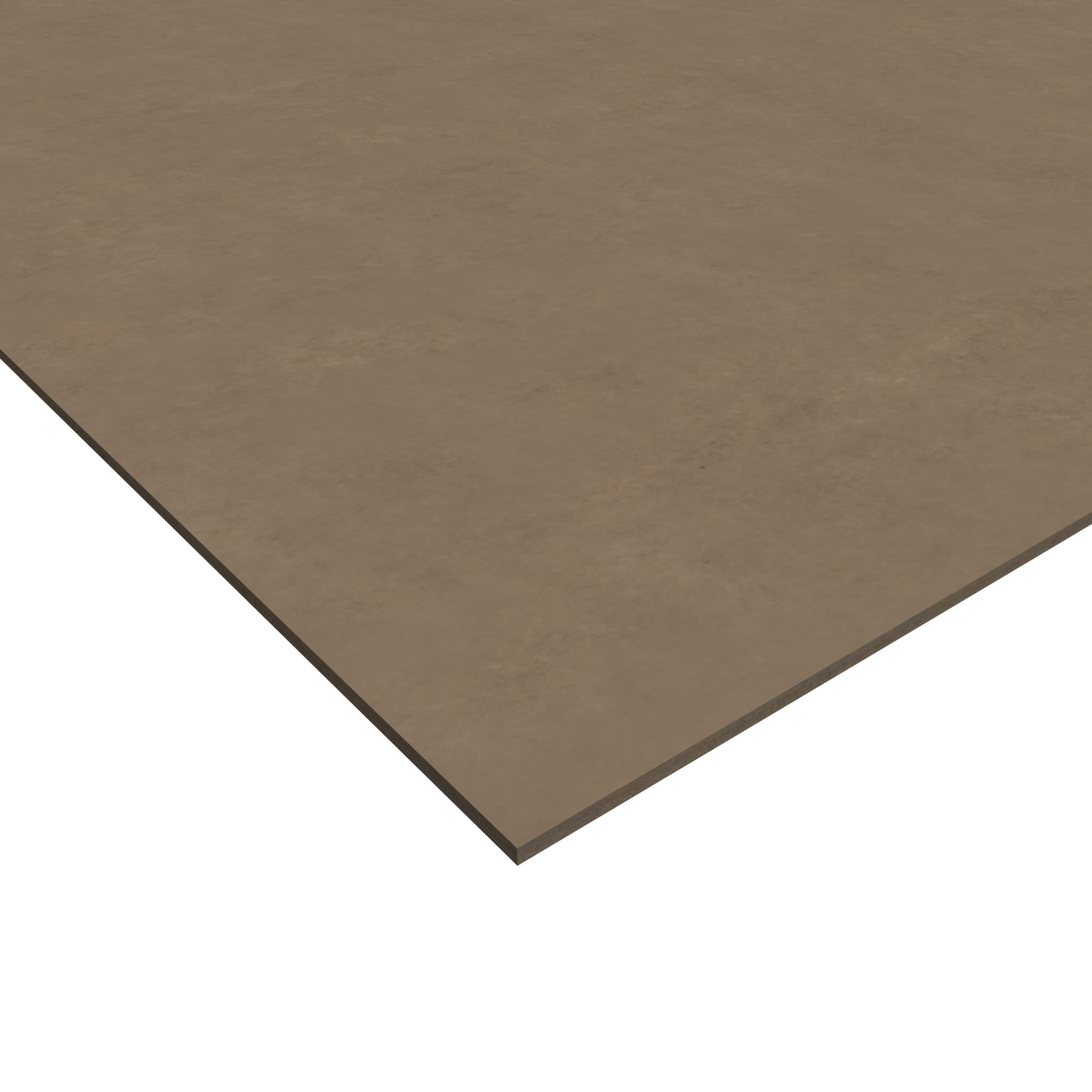 BOARD STANDARD 6X2440X1220 SNICKERIKVALITÉ