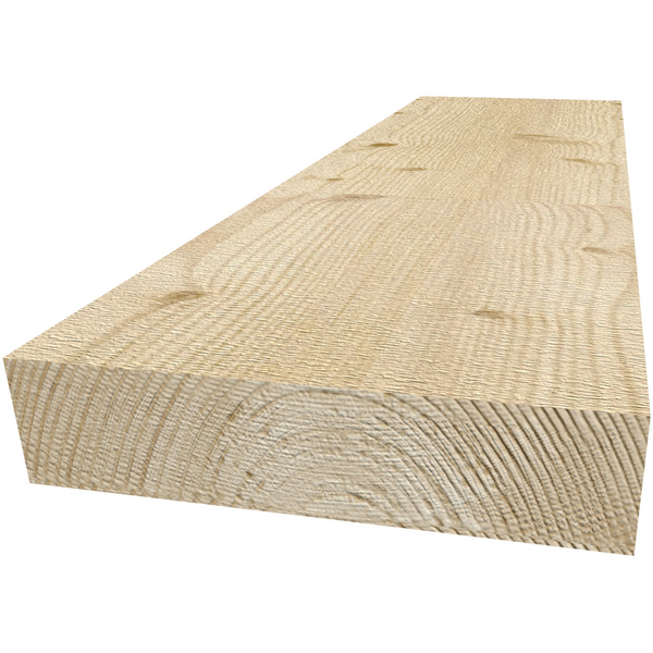 YTTERPANEL MOELVEN 28X170 OBH