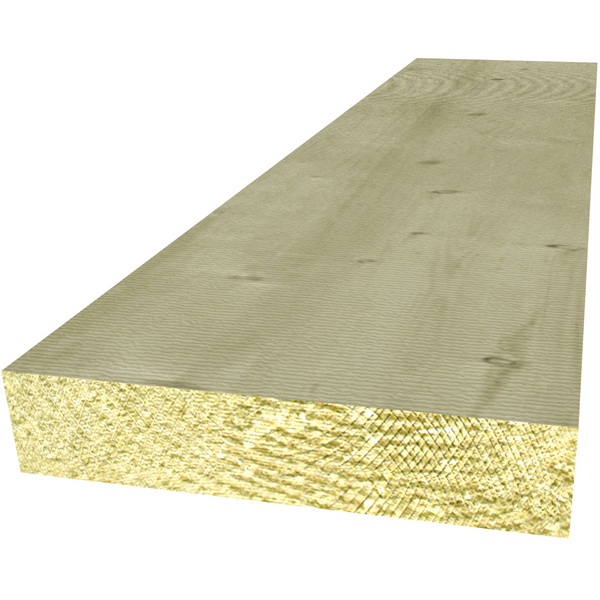 YTTERPANEL 22X145 IMP AB