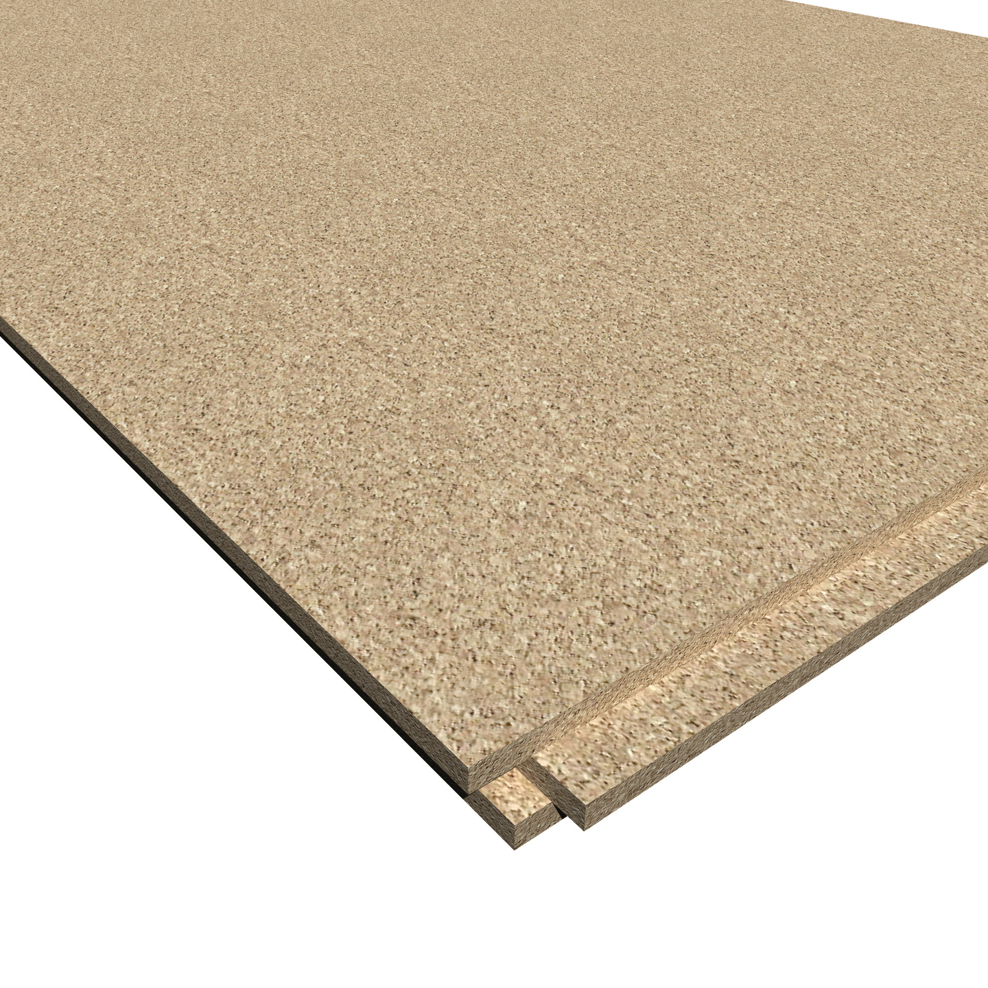 SPÅNSKIVA BYGGELIT FLYTGOLV 16X1820X620 50ST/BUNT