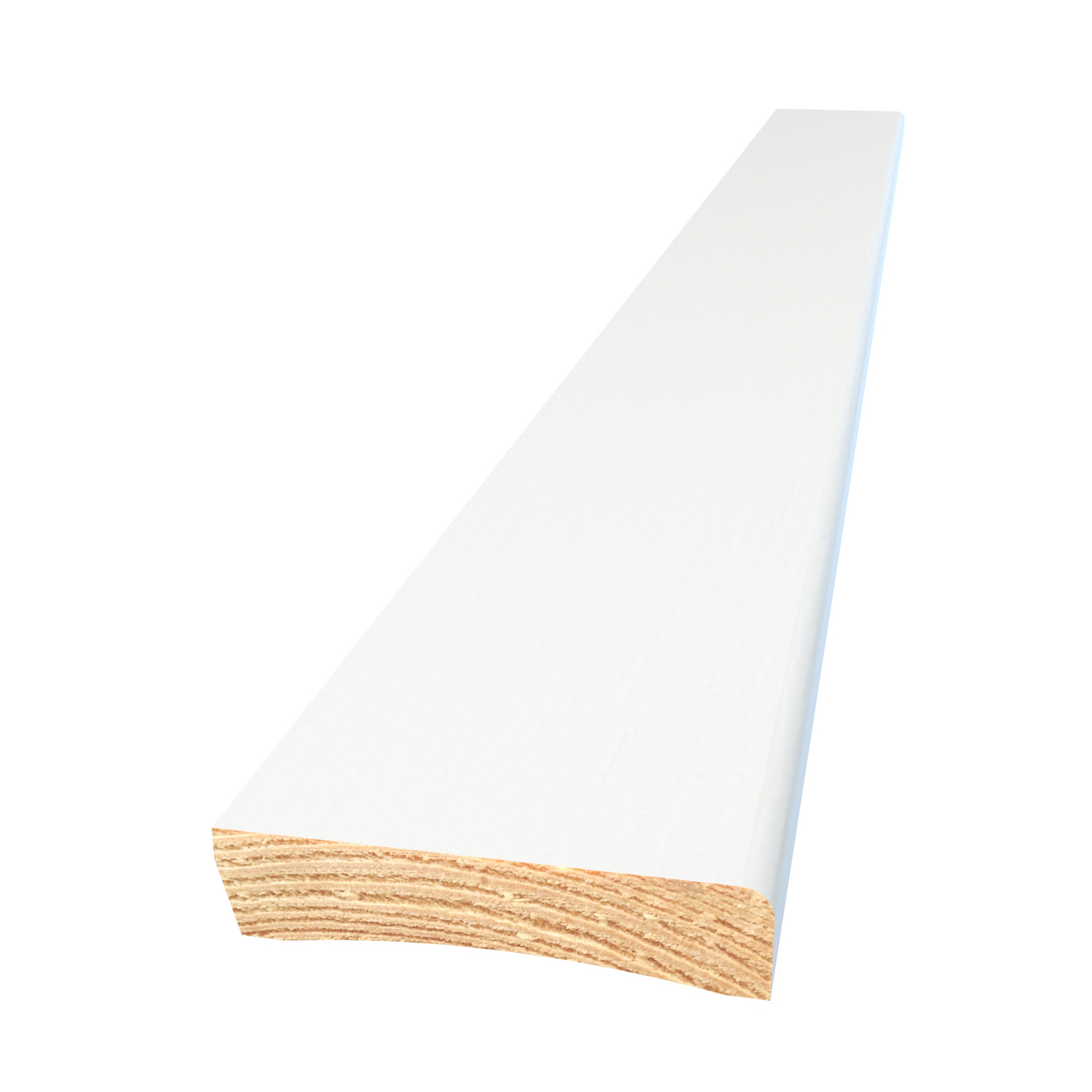 SOCKEL VIT 12X69X4400 S0500-N