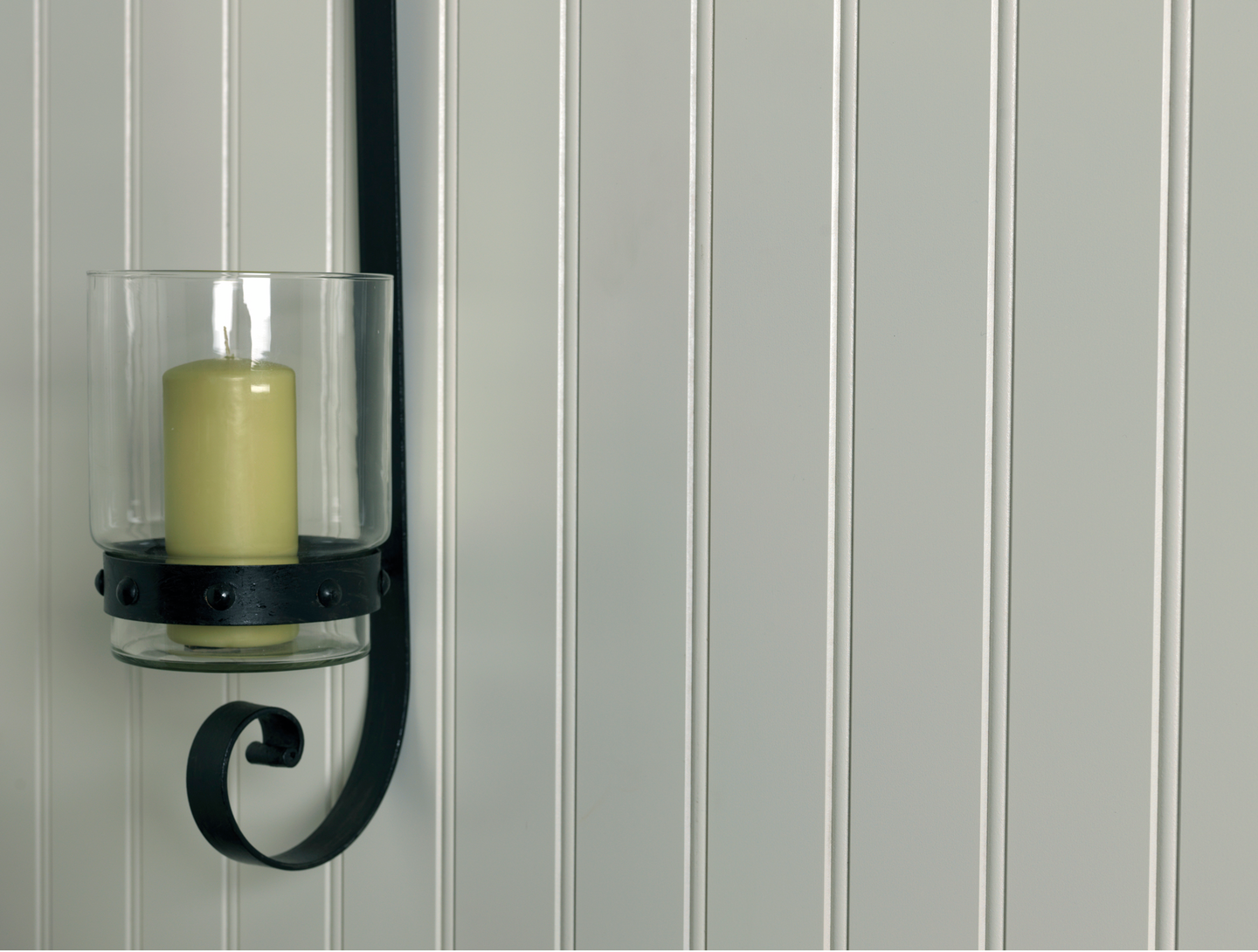 PANEL MOELVEN MDF PÄRLSPONT 6X2435X405, REGINA COMBI 3,86M²/FRP 4/FRP