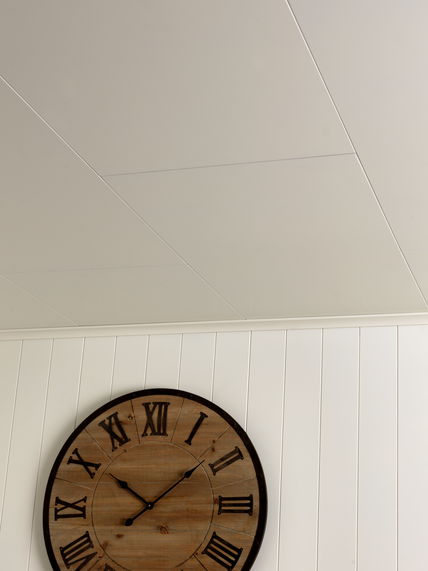 INNERTAK REGINA TENDE 620X1220 10MM 3,04M²/FRP 4ST/FRP